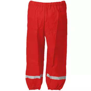 ELKA regnbyxa till barn