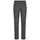 Sunwill Traveller Bistretch Regular fit women's trousers, Grey, Grey, swatch