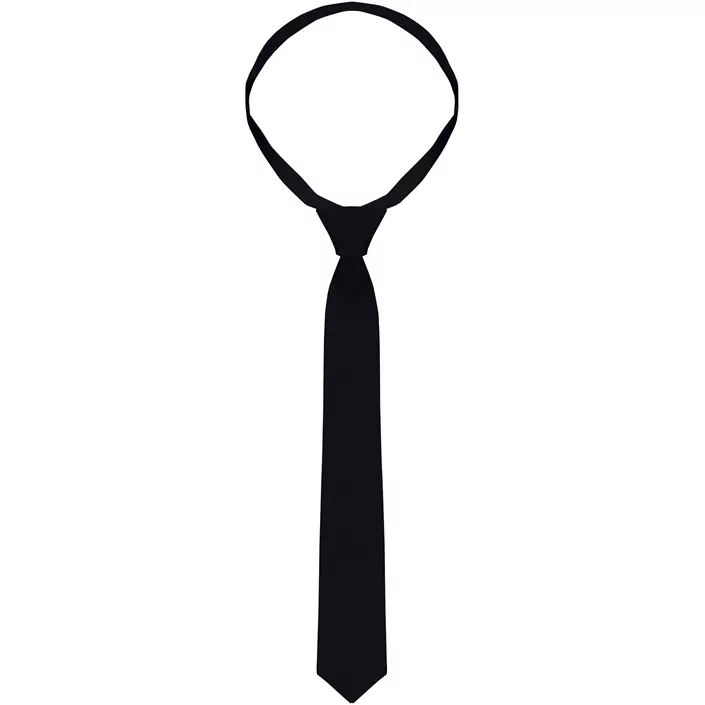 Karlowsky slips, Black, Black, large image number 0