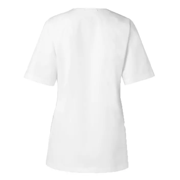 Segers women's smock, White, large image number 1