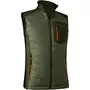 Deerhunter Chamois Steppjacke, Forest green Deerhunter Chamois Steppjacke, Forest green