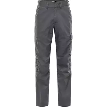 Fristads dame servicebukser 2931 GWM