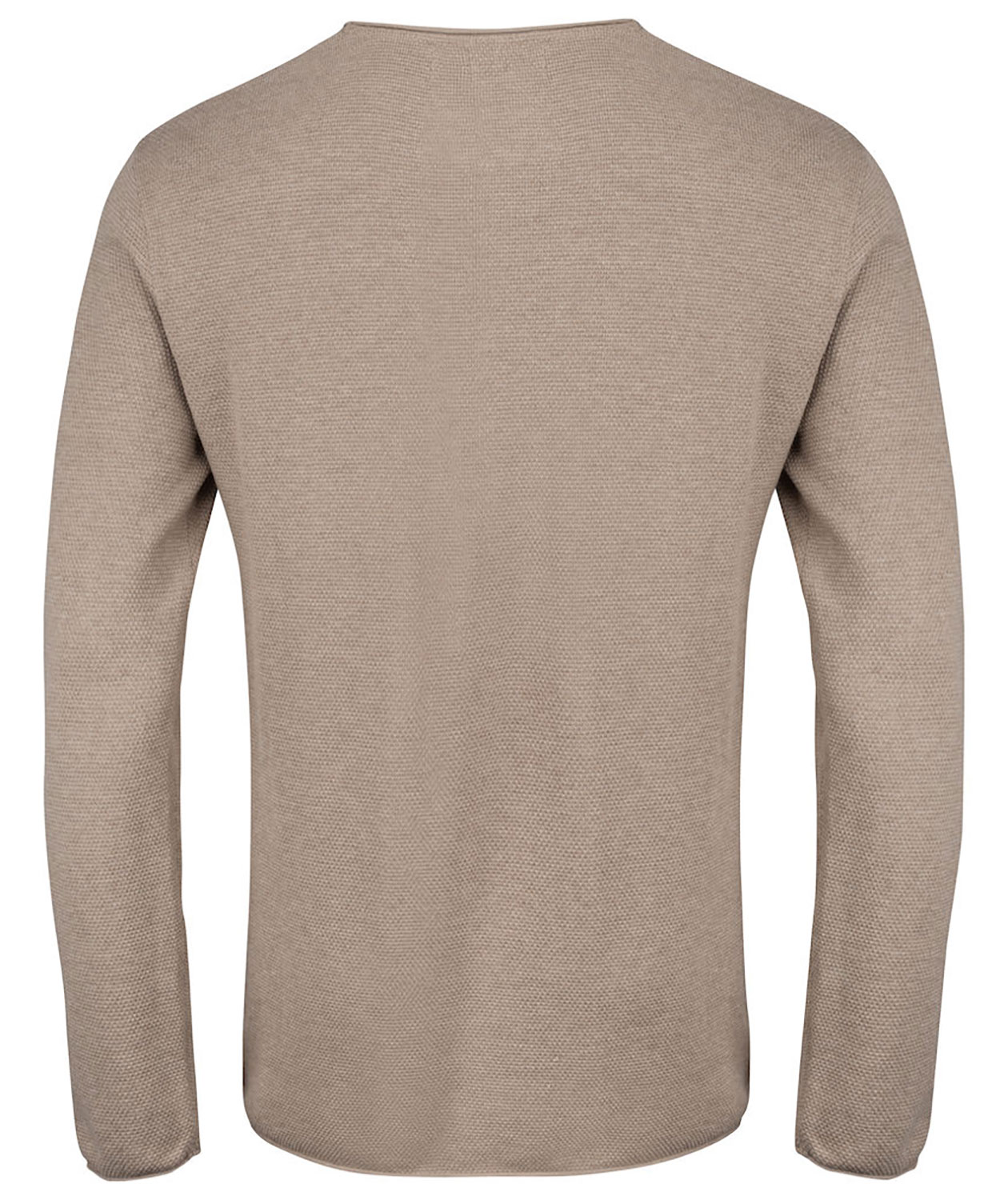 Cutter & Buck Carnation sweater, Taupe, large image number 2