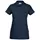 Smila Workwear Daga pikétröja dam, Navy, Navy, swatch