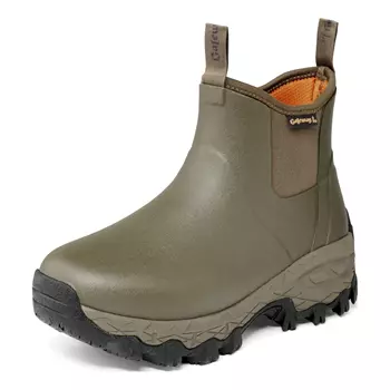 Gateway1 Woodwalker Lady 7" Gummistiefel