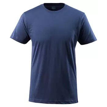 Mascot Crossover Calais T-shirt, Marine Blue