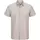 Jack & Jones JJESUMMER kortermet skjorte med lin, Crockery, Crockery, swatch