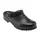 Euro-Dan Airlet Flex arbejdssko O2, Sort, Sort, swatch