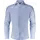 J. Harvest & Frost Black Bow 60 slim fit skjorta, Sky Blue, Sky Blue, swatch