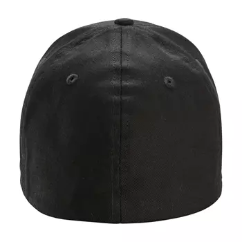 Snickers Flexfit logo cap 9002