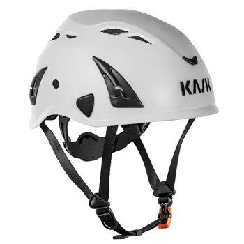 Kask Superplasma AQ safety helmet, White