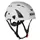Kask Superplasma AQ skyddshjälm, Vit, Vit, swatch