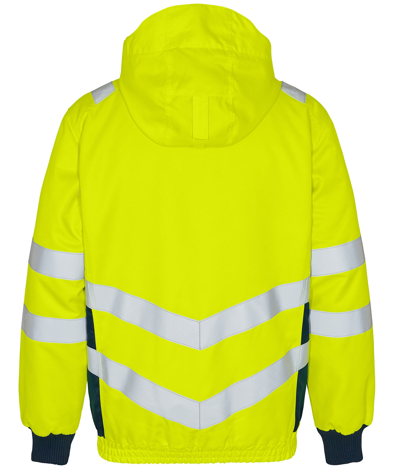 Engel Safety pilot jacket