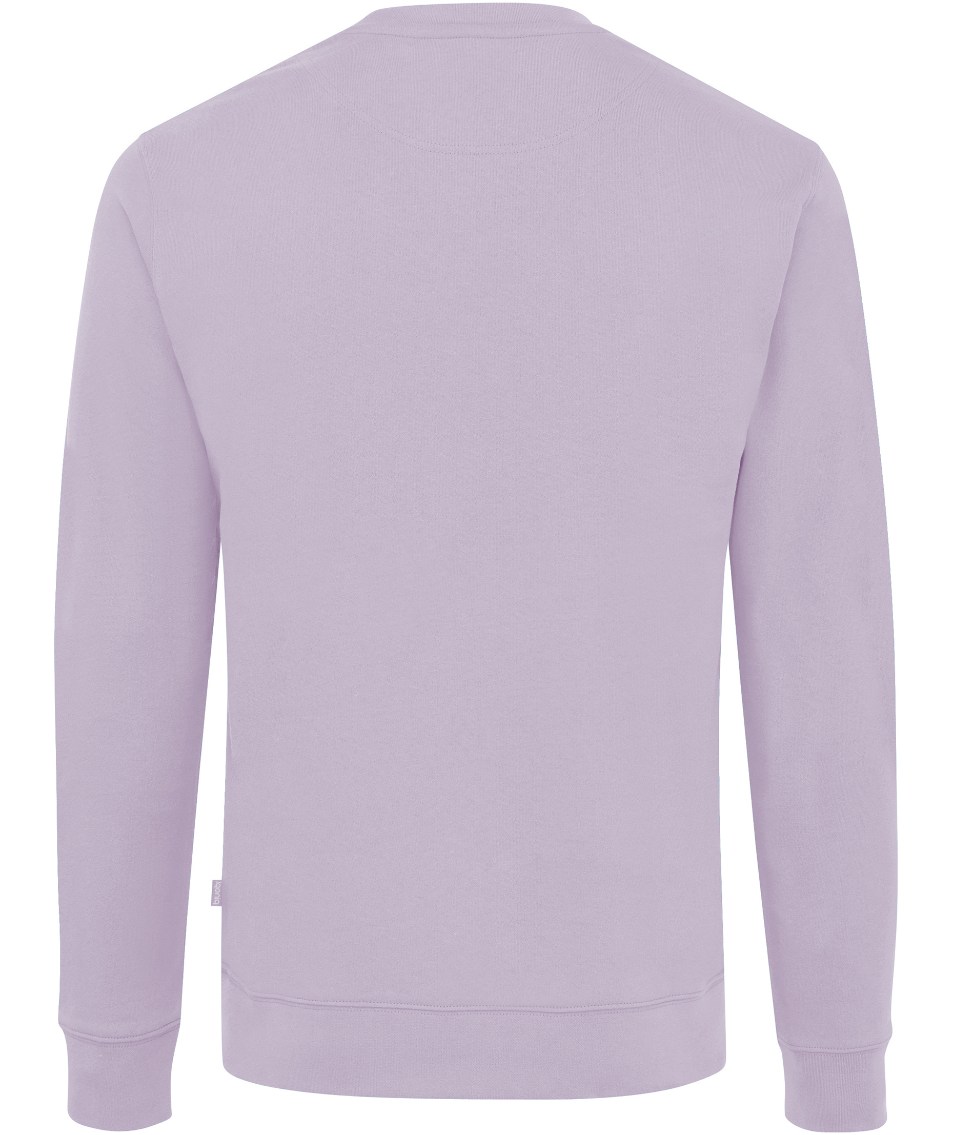 Iqoniq Zion sweatshirt