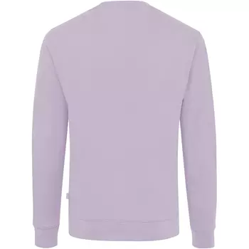 Iqoniq Zion Sweatshirt