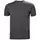 Helly Hansen Classic T-Shirt, Dunkelgrau, Dunkelgrau, swatch