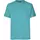 ID PRO Wear Light T-Shirt, Staubaqua, Staubaqua, swatch