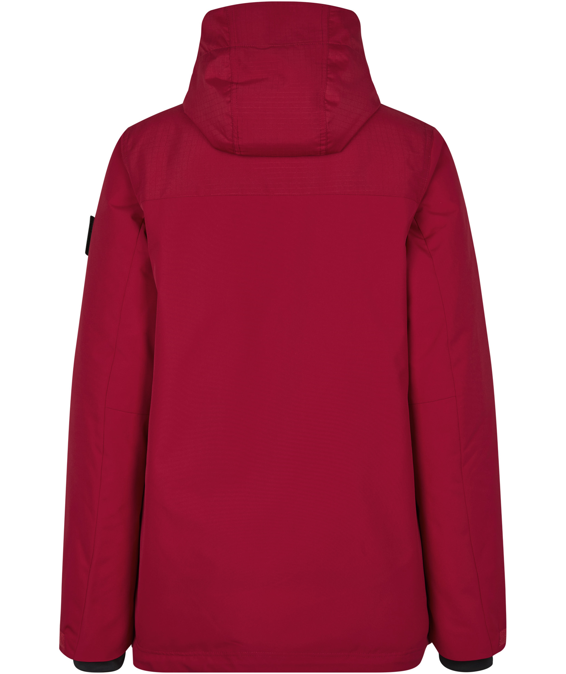 ID women's winter jacket