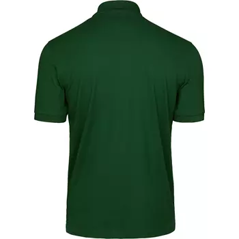 Tee Jays Luxury Stretch pikétröja