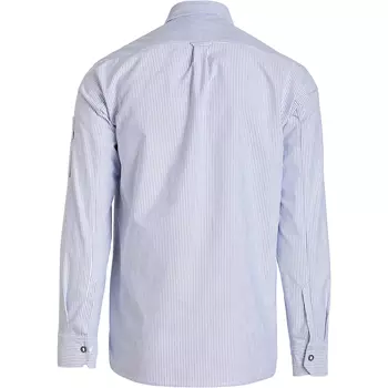 Kentaur oxford skjorta