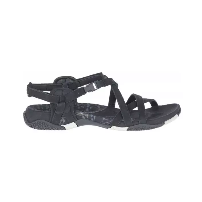 Køb Merrell San Remo II dame sandaler