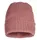 Clique Milas beanie, Frosted Pink, Frosted Pink, swatch