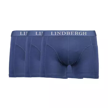Lindbergh 3-pak boxershorts
