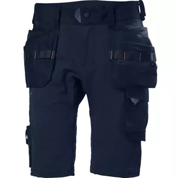 Helly Hansen Chelsea Evo. craftsman shorts, Navy
