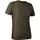 Deerhunter Easton T-shirt, Adventure Green, Adventure Green, swatch