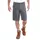 Carhartt Rigby Rugged Cargoshorts, Shadow, Shadow, swatch