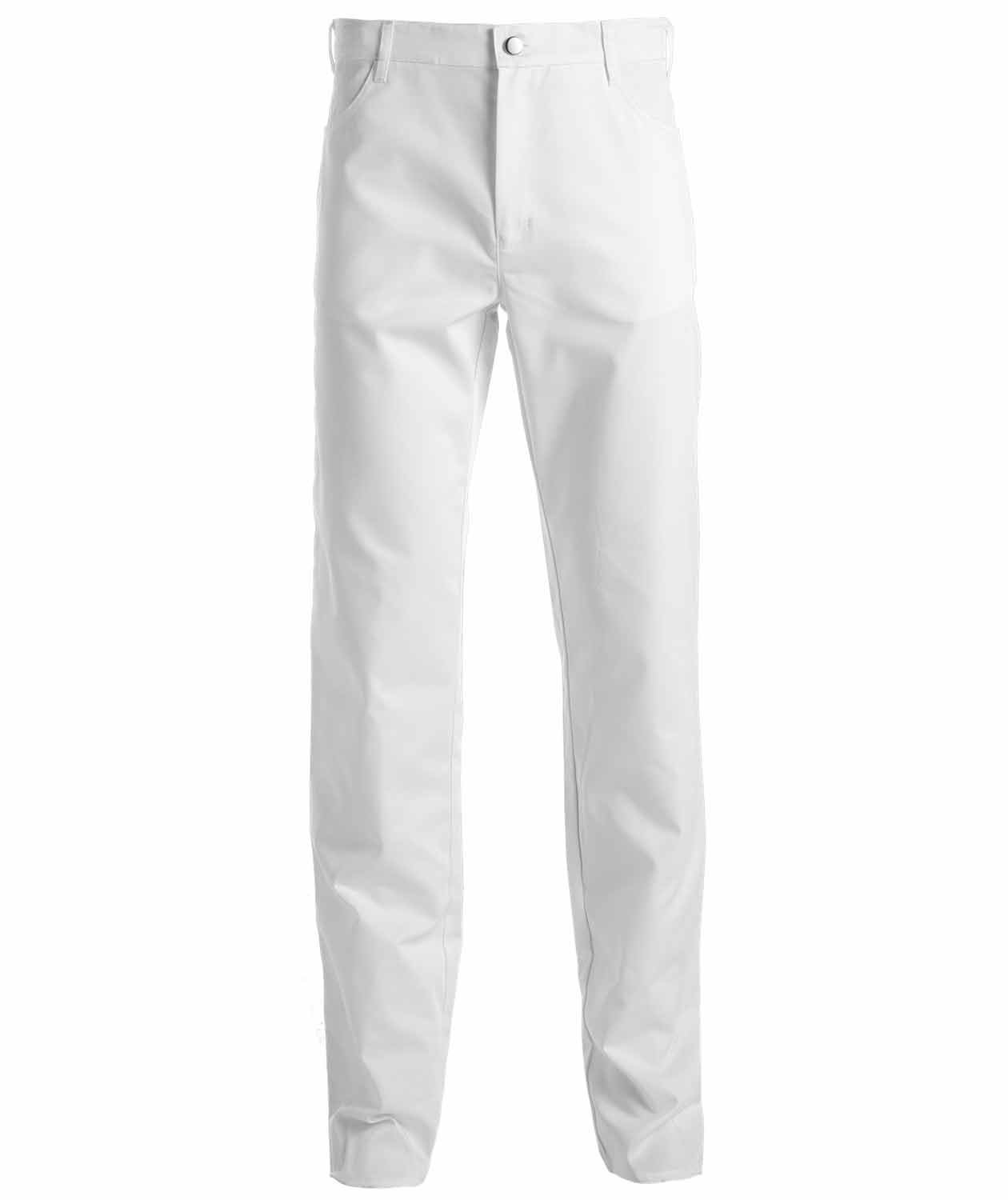 Kentaur  jeans, White
