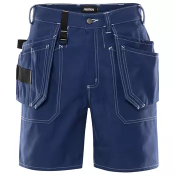 Fristads håndværkershorts 275