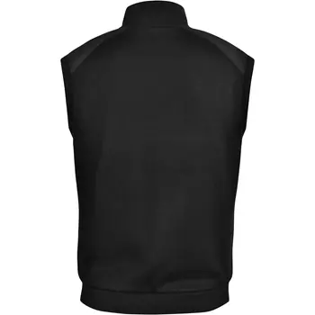 Nimbus Vesper vattert vest