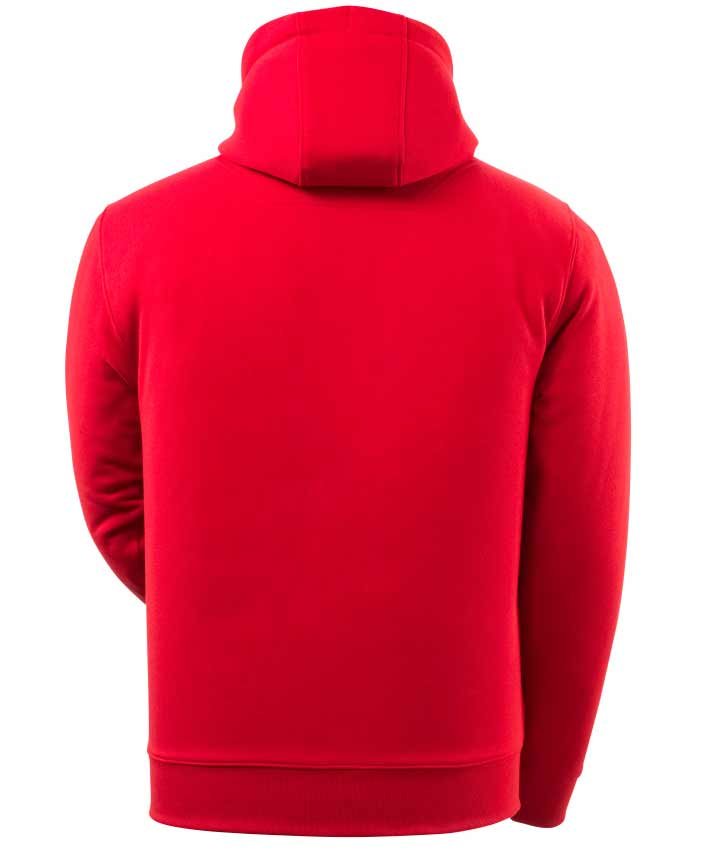 Mascot Crossover Gimont hoodie