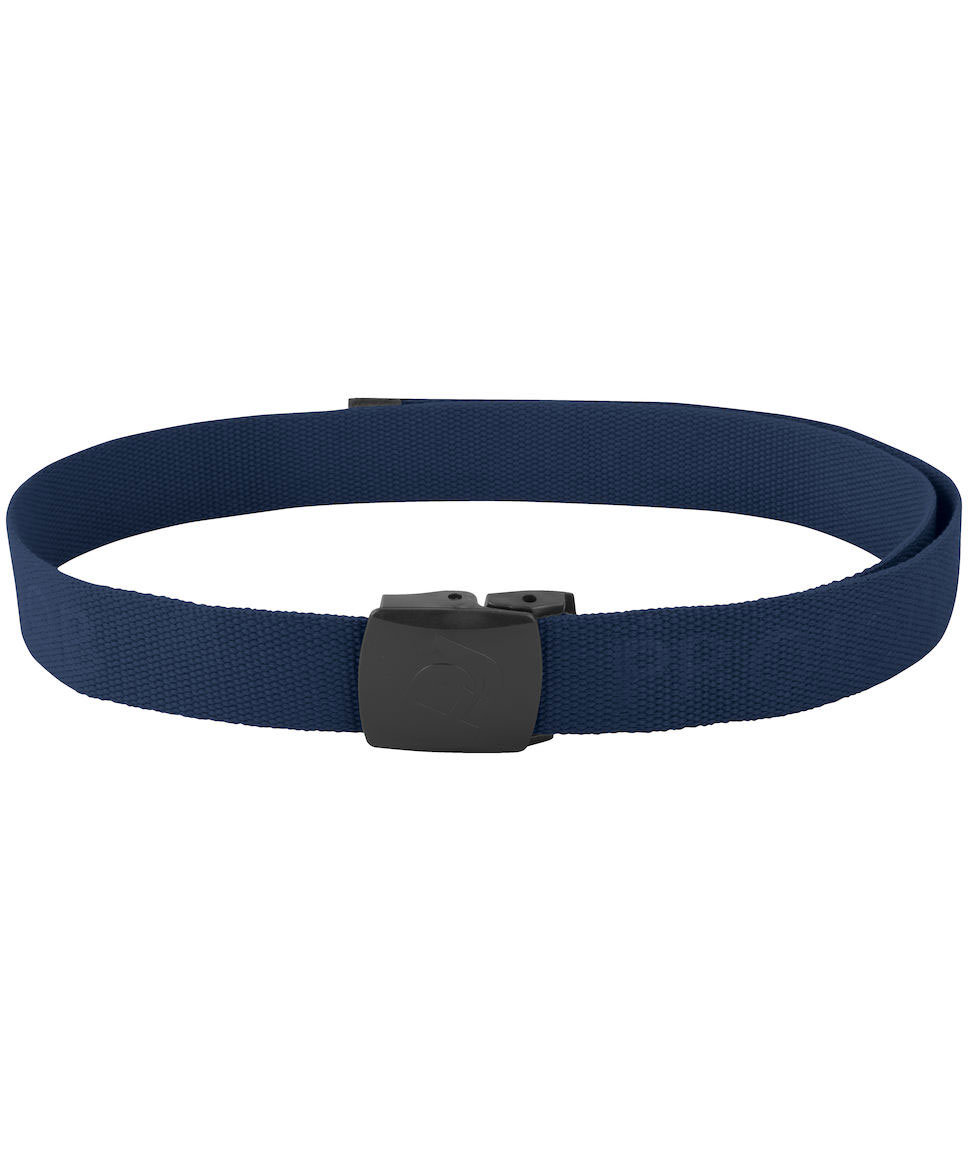 ProJob belt 9060, Navy