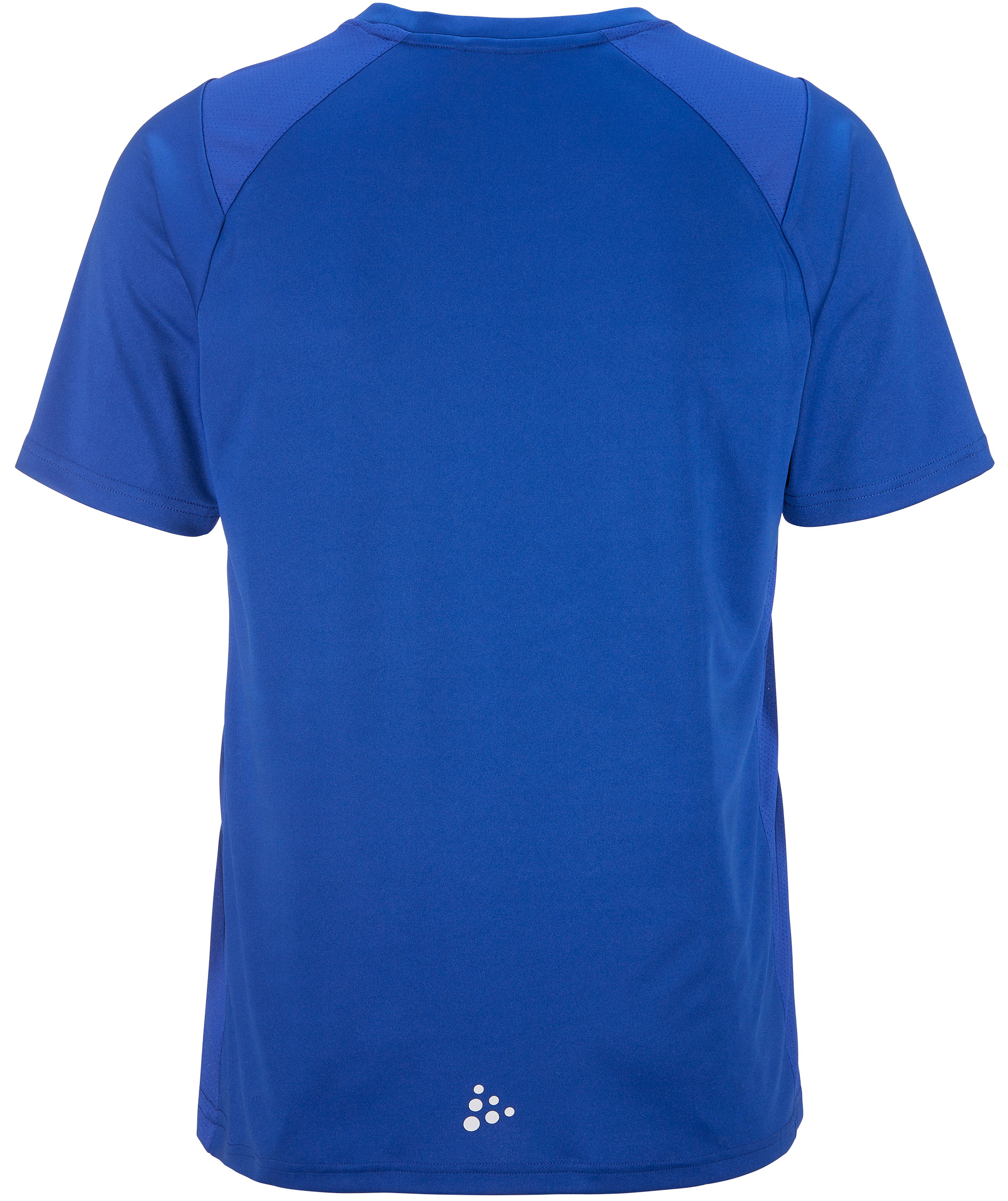 Craft Rush 2.0 T-shirt, Club Kobolt, large image number 2