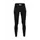 Craft Progress women's baselayer trousers, Black, Black, swatch