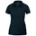 Nimbus Clearwater women's polo shirt, Navy, Navy, swatch