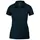 Nimbus Clearwater Damen Poloshirt, Navy, Navy, swatch
