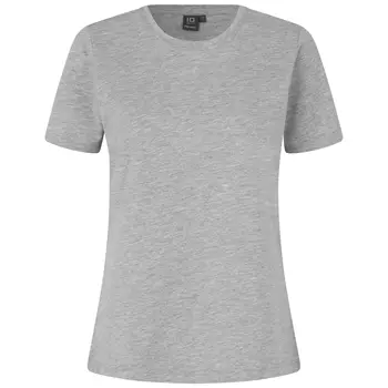 ID PRO Wear light T-shirt dam