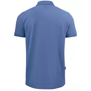 ProJob polo shirt 2021, Blue