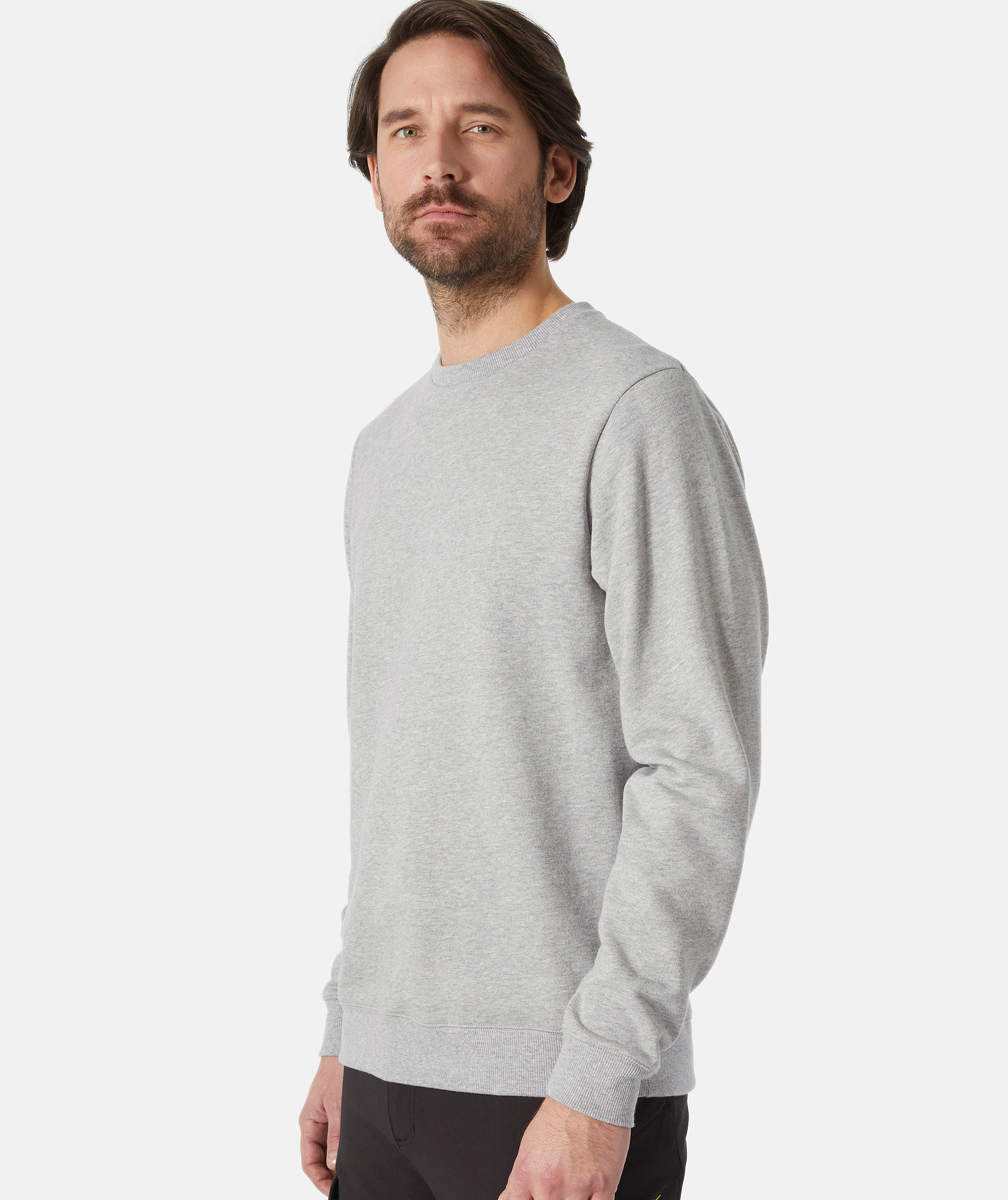 Helly Hansen Classic sweatshirt