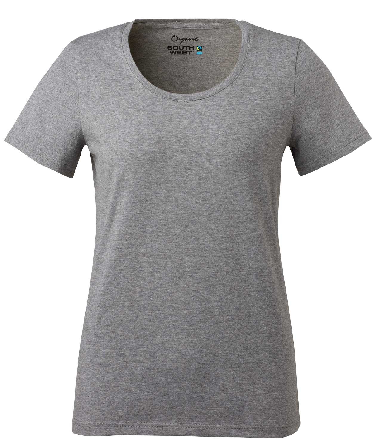 M&oslash;rk Gr&aring;meleret