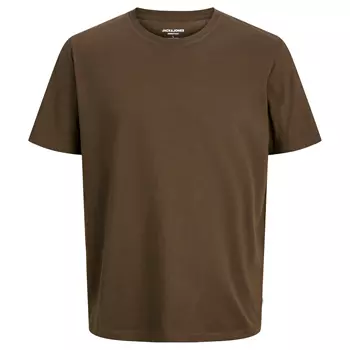 Jack & Jones JJEORGANIC basic T-shirt