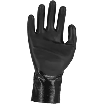 Tegera 8853 Oil grip arbetshandskar