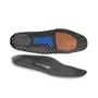 VM Footwear Einlegesohlen, Schwarz VM Footwear Einlegesohlen, Schwarz