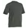 Blåkläder 5-pak T-shirt, Armygrøn, Armygrøn, swatch