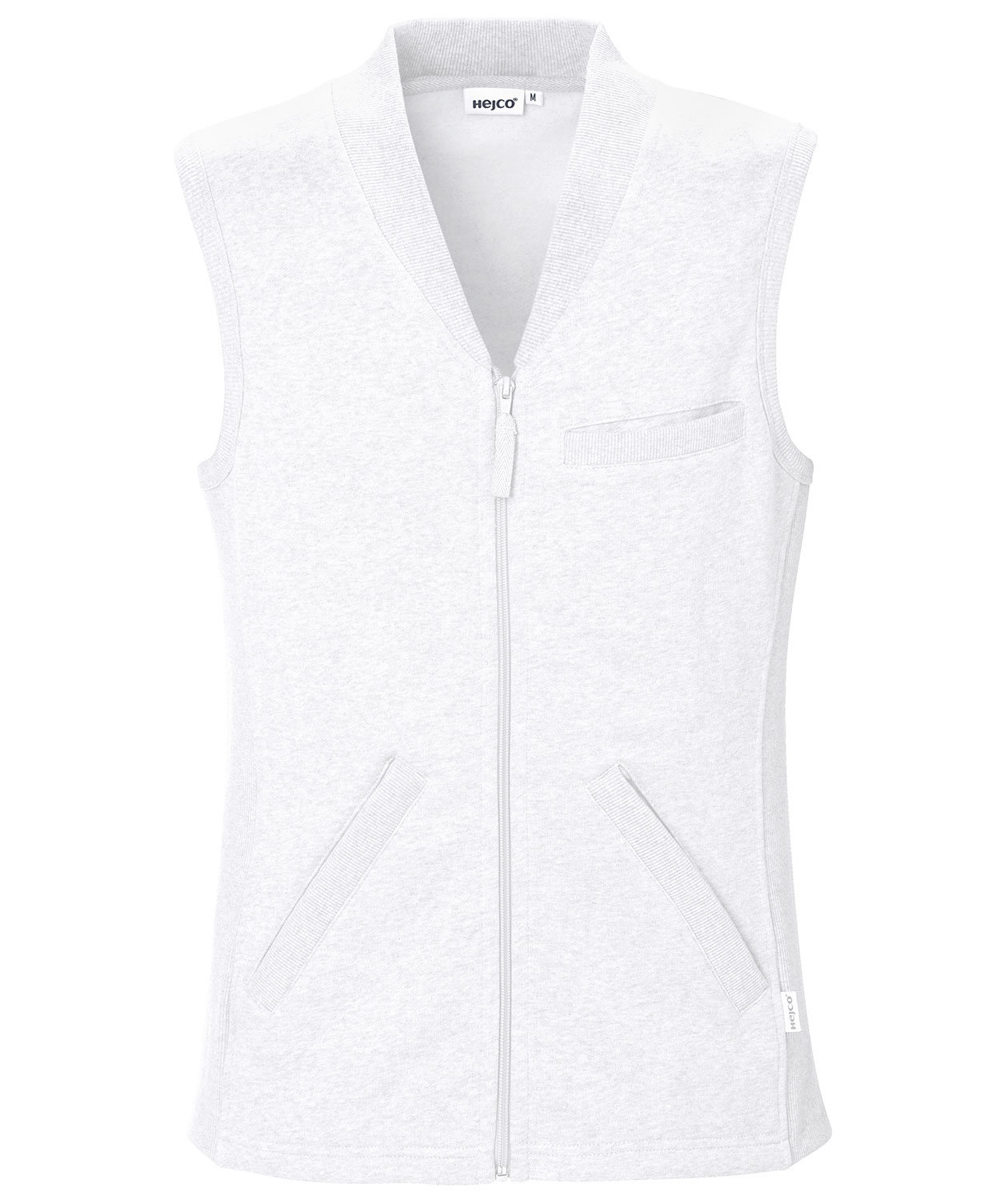 Cheap 2025 white vest