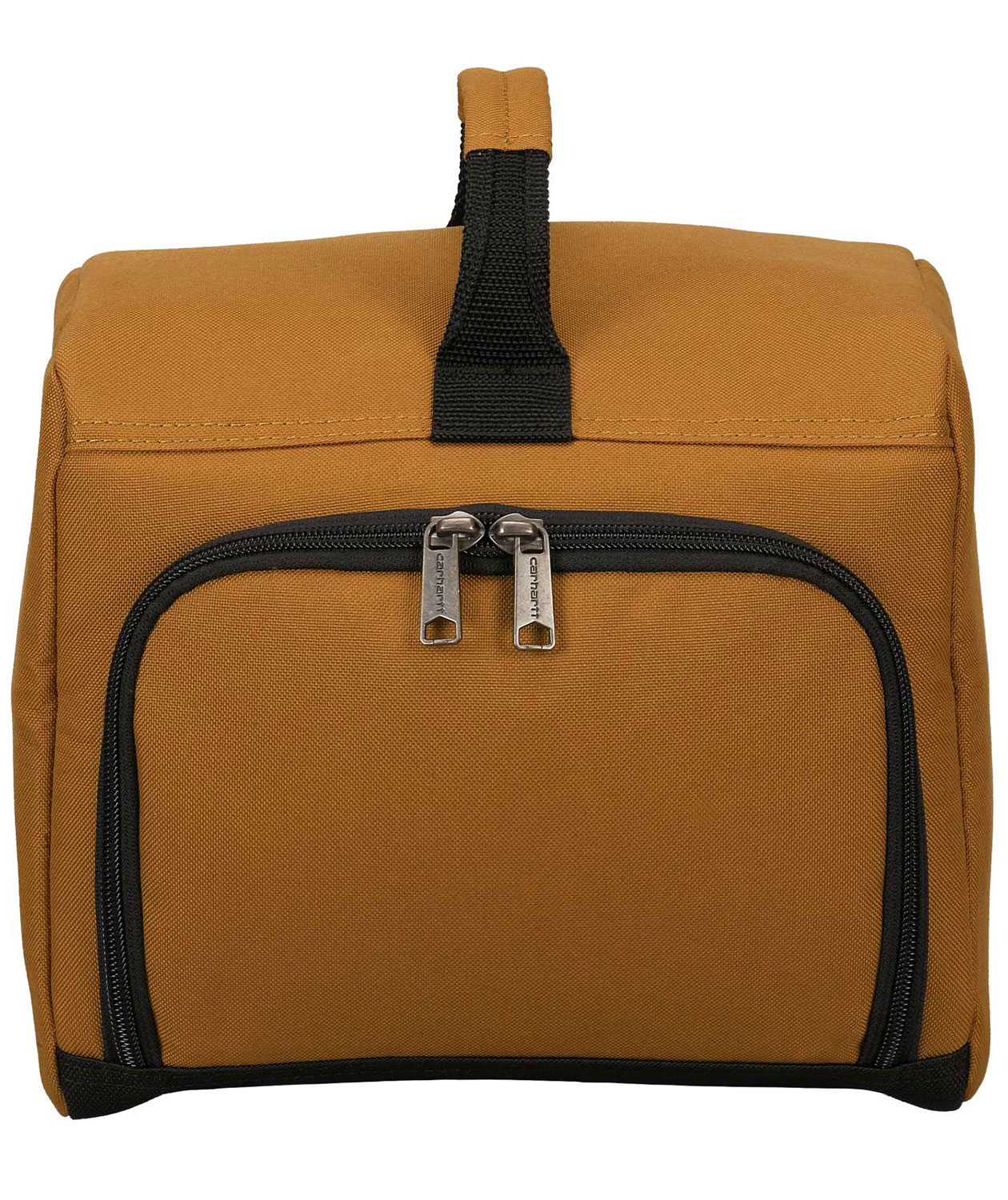 Carhartt Stiefeltasche, Carhartt Brown