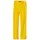 Helly Hansen Voss rain trousers, Yellow, Yellow, swatch